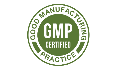 Dentitox Pro gmp certified